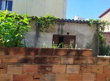 Imagem 1 · Terreno