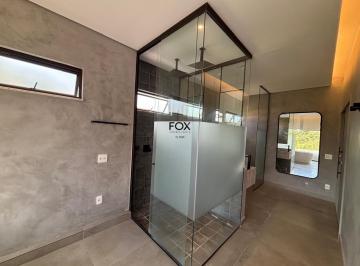 Imagem 1 · Casa para aluguel em Santa Lúcia, Belo Horizonte