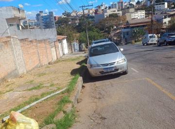 Imagem 1 · Casa