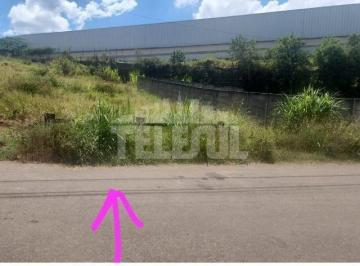 Imagem 1 · Terreno