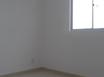 Imagem 1 · Cobertura