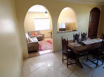 Imagem 1 · Casa