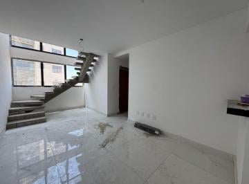 Imagem 1 · Cobertura