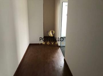 Imagem 1 · Conjunto Comercial-Sala