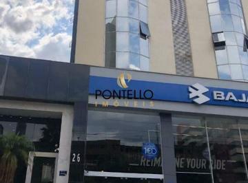 Imagem 1 · Conjunto Comercial-Sala