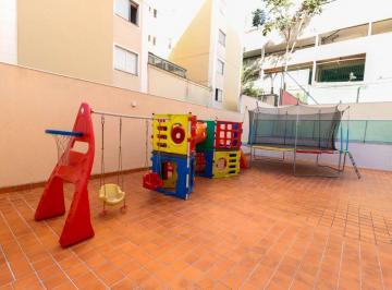 Imagem 1 · Cobertura