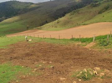 Imagem 1 · Fazenda