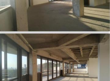 Imagem 1 · Conjunto Comercial-Sala