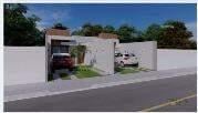 Imagem 1 · Casa