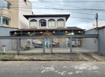 Imagem 1 · Casa para venda em Imbaúbas, Ipatinga