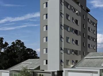 Imagem 1 · Apartamento para venda em Ana Lúcia, Sabará