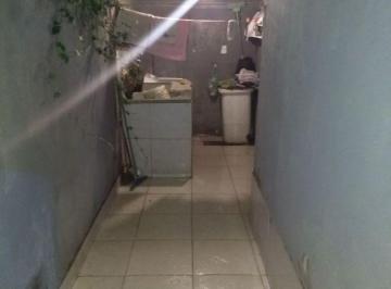 Imagem 1 · Casa