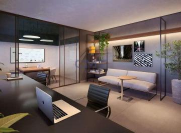 Imagem 1 · Apartamento para venda em Prado, Belo Horizonte