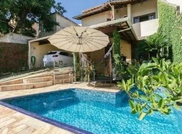 Imagem 1 · Casa