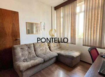 Imagem 1 · Apartamento para venda em Luxemburgo, Belo Horizonte