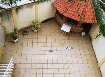Imagem 1 · Casa
