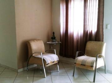 Imagem 1 · Casa