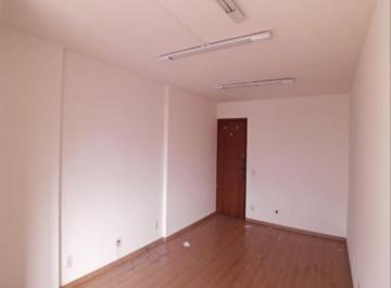Imagem 1 · Conjunto Comercial-Sala