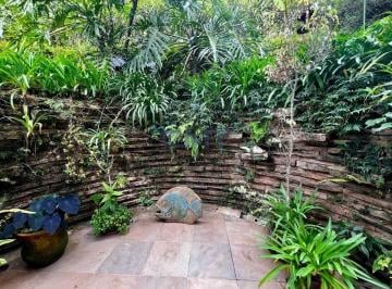 Imagem 1 · Casa de Condomínio