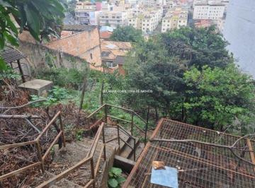 Imagem 1 · Terreno