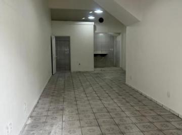 Imagem 1 · Loja-Salão