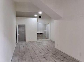 Imagem 1 · Loja-Salão