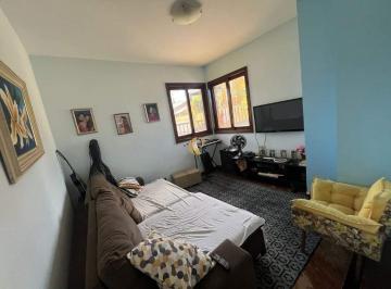 Imagem 1 · Casa para venda em Vila Brasil, Sete Lagoas