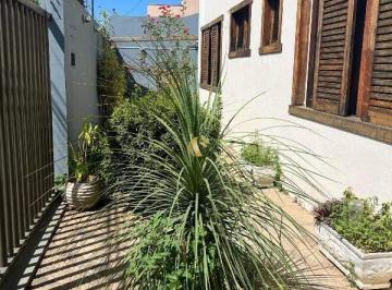 Imagem 1 · Casa