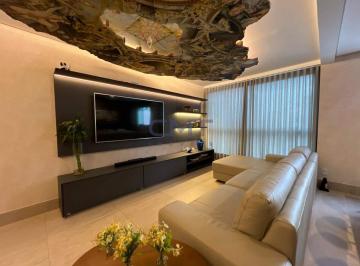 Imagem 1 · Cobertura