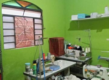 Imagem 1 · Casa