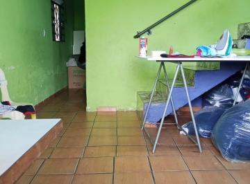 Imagem 1 · Casa