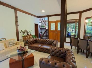 Imagem 1 · Casa para venda em Centro, Brumadinho