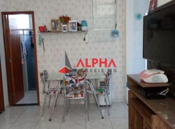 Imagem 1 · Apartamento