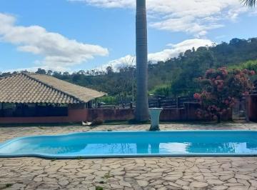Imagem 1 · Fazenda