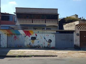 Imagem 1 · Casa