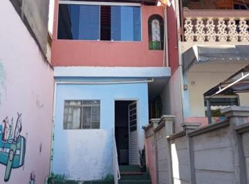 Imagem 1 · Casa