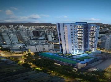 Imagem 1 · Apartamento