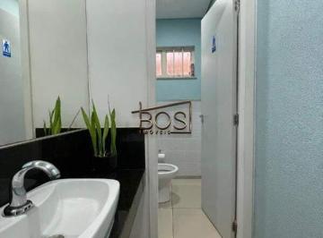 Imagem 1 · Casa para venda em Vila Paris, Belo Horizonte