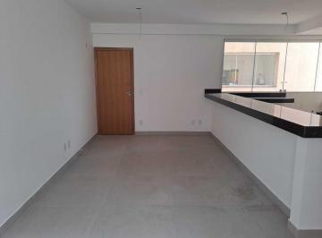 Imagem 1 · Cobertura