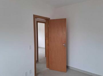 Imagem 1 · Cobertura para venda em Jaraguá, Belo Horizonte