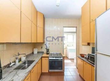 Imagem 1 · Apartamento para venda em Luxemburgo, Belo Horizonte