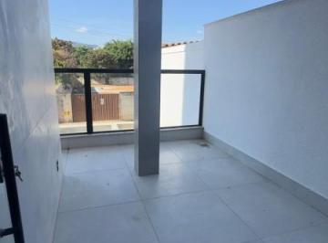 Imagem 1 · Apartamento para venda em Central Park, Ibirité