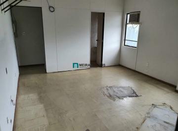 Imagem 1 · Conjunto Comercial-Sala