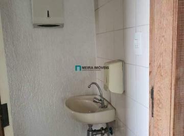 Imagem 1 · Conjunto Comercial-Sala
