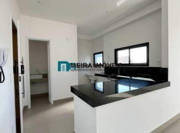 Imagem 1 · Apartamento para venda em Grajaú, Belo Horizonte