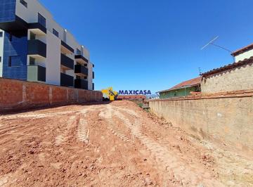 Imagem 1 · Terreno