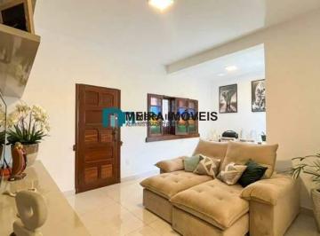 Imagem 1 · Casa para venda em Alto Barroca, Belo Horizonte