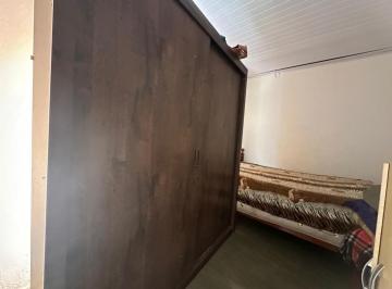 Imagem 1 · Casa