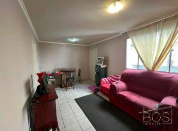 Imagem 1 · Apartamento