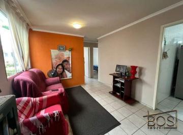 Imagem 1 · Apartamento